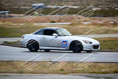 media/Jan-20-2024-Speed Ventures (Sat) [[354b94a13e]]/Black Group/Session 2 (Turn 11)/